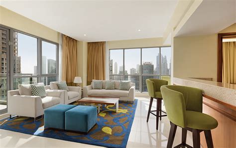 tamada dubai|Ramada DowntownHome .